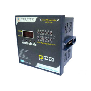 PF RELAY - VIPS 108