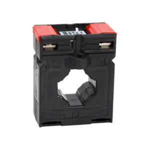 CURRENT TRANSFORMER - VIPS-40122630
