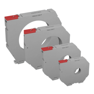 CORE BALANCE N SERIES