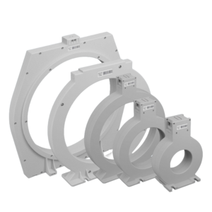 CORE BALANCE CT (ZCT)