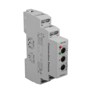CYCLIC TIMER - VIPS-99C