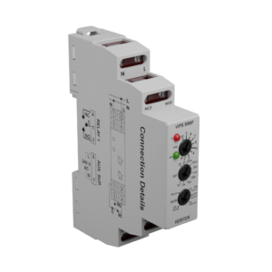 MULTIFUNCTION TIMER - VIPS-99MF
