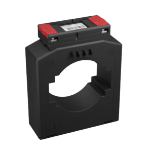 CURRENT TRANSFORMER (E SERIES) - VIPS-1001