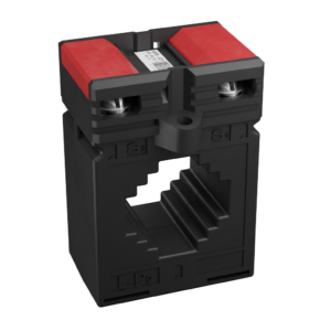 CURRENT TRANSFORMER (E SERIES) - VIPS-301