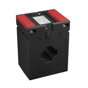 CURRENT TRANSFORMERS - VIPS-30102630