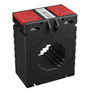 CURRENT TRANSFORMER (E SERIES) - VIPS-3301