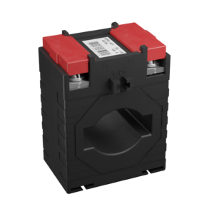 CURRENT TRANSFORMER (E SERIES) - VIPS-401