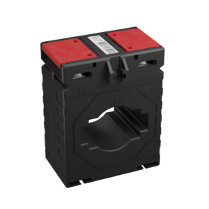 CURRENT TRANSFORMER (E SERIES) - VIPS-4401