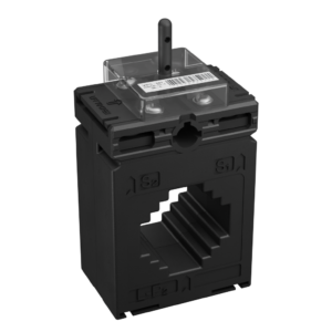 CURRENT TRANSFORMER (E SERIES) - VIPS-501