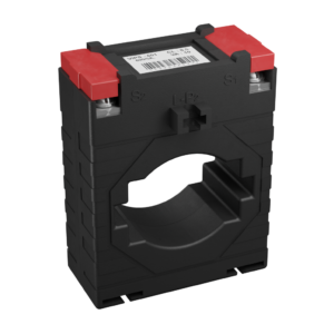 CURRENT TRANSFORMER (E SERIES) - VIPS-601