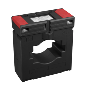 CURRENT TRANSFORMERS - VIPS-60304460