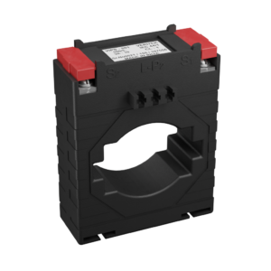 CURRENT TRANSFORMER (E SERIES) - VIPS-801