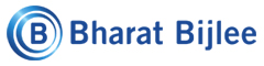 Bharat-Bijlee