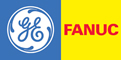 GE-Fanuc
