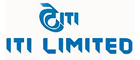 ITI-LTD
