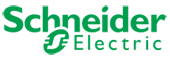 Schneider-Electric