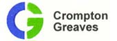 crompton-greaves