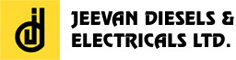 jeevan-diesels