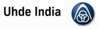 uhde