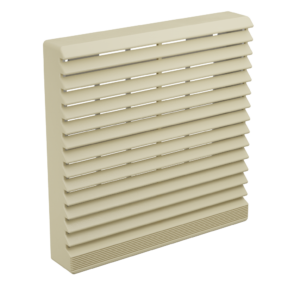 AIRVENT - 130 X 130