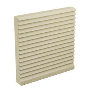 AIRVENT - 185 X 185