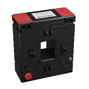 SPLIT CORE CURRENT TRANSFORMER - VIPS SC01