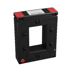 SPLIT CORE CURRENT TRANSFORMER - VIPS SC02