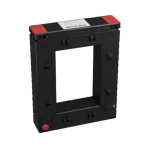 SPLIT CORE CURRENT TRANSFORMER - VIPS SC03