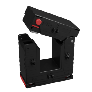 SPLIT CORE CURRENT TRANSFORMER - VIPS SC04