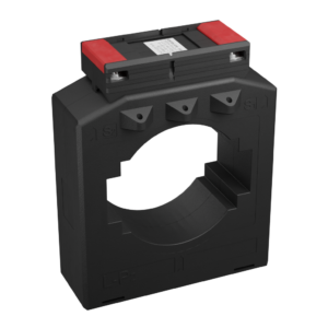 CURRENT TRANSFORMERS - VIPS-100308510