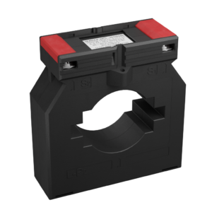 CURRENT TRANSFORMERS - VIPS-80105580