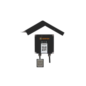 3.5 kW Type-2 Charger