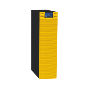 VIPS 3PH - 10KVA-120V
