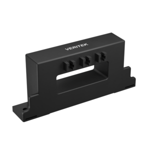 HALL EFFECT CT - 22-65