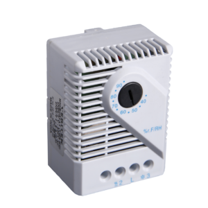 THERMOSTAT- VIPS-HG HYGROSTAT