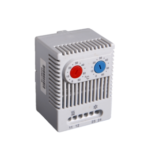THERMOSTAT- VIPS-DTH DUAL THERMOSTAT