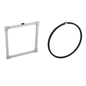 CORE BALANCE CURRENT TRANSFORMER FOR EFR
