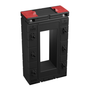 CURRENT TRANSFORMERS (VERTICAL CT) - VCT 103