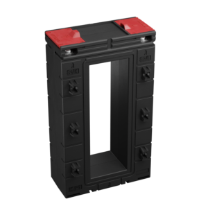 CURRENT TRANSFORMERS (VERTICAL CT) - VCT 128