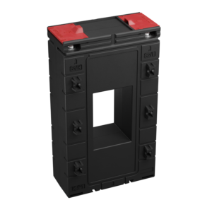 CURRENT TRANSFORMERS (VERTICAL CT) - VCT 62
