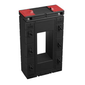 CURRENT TRANSFORMERS (VERTICAL CT) - VCT 83