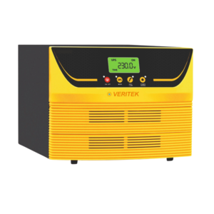 VIPS TR -1500