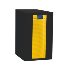 VIPS 3PH - 40KVA-360V