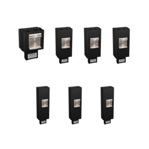 PANEL HEATER